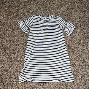 Size small Moa moa dress